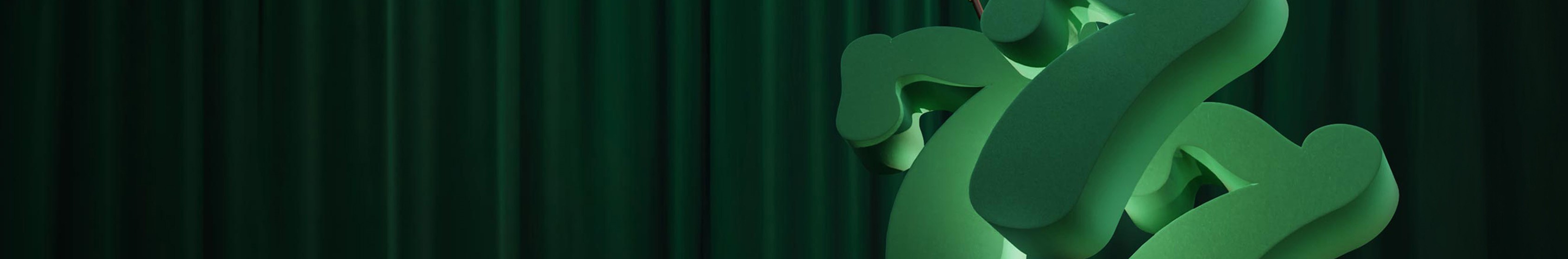 MARCOM-120842__New_DE_Mr_Green_-_BM_offer_on_all_slots_-_MAIN_PC-1682067312006_tcm2087-585802